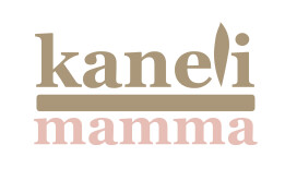 Kanelimamma Kanelimamma