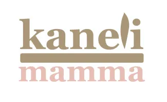 Kanelimamma Kanelimamma