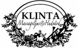 Klinta Klinta