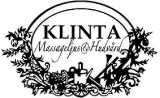 Klinta Klinta