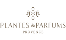 Plantes & Parfums Plantes & Parfums