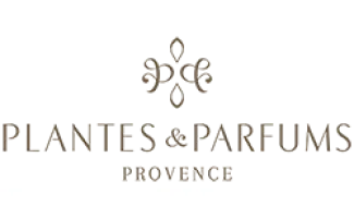 Plantes & Parfums Plantes & Parfums