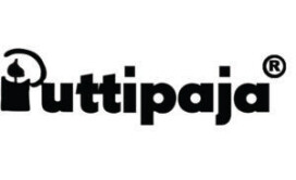 Puttipaja Puttipaja