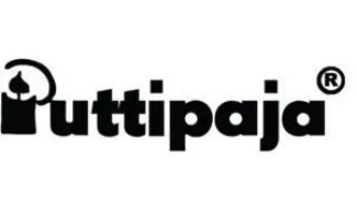 Puttipaja Puttipaja