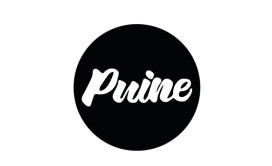 Puine Puine