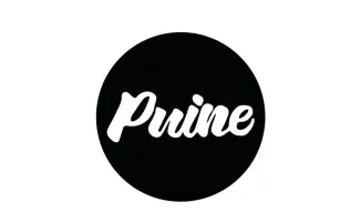 Puine Puine