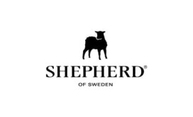 Shepherd Shepherd