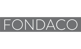 Fondaco Fondaco