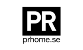 PR Home PR Home