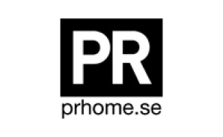 PR Home PR Home