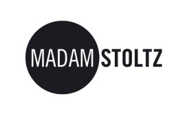 Madam Stoltz Madam Stoltz