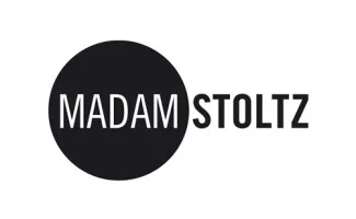 Madam Stoltz Madam Stoltz
