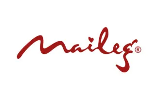Maileg Maileg