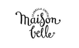 Maison Belle Maison Belle