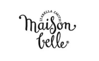 Maison Belle Maison Belle