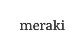 Meraki Meraki
