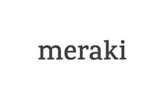 Meraki Meraki