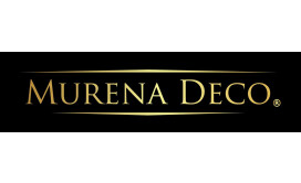 Murena Deco Murena Deco