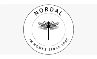 Nordal Nordal