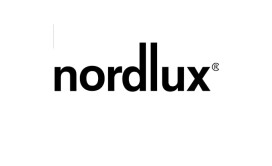 Nordlux Nordlux