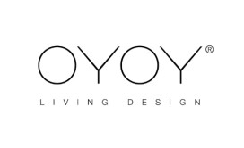 OYOY Living Design OYOY Living Design