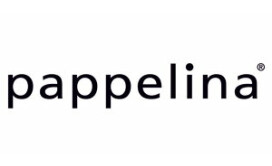 Pappelina Pappelina