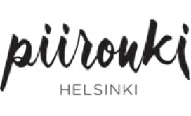 Piironki Piironki