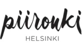 Piironki Piironki