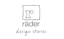 Räder Räder