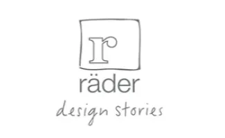 Räder Räder