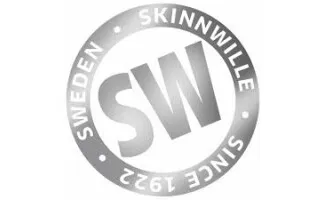 Skinnwille Skinnwille