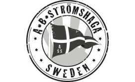 Strömshaga Strömshaga