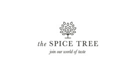 The Spice Tree The Spice Tree