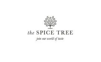 The Spice Tree The Spice Tree
