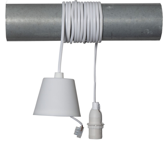 SR 295 14 star trading johtosarja ripustussarjs sladdstall E14 kuva