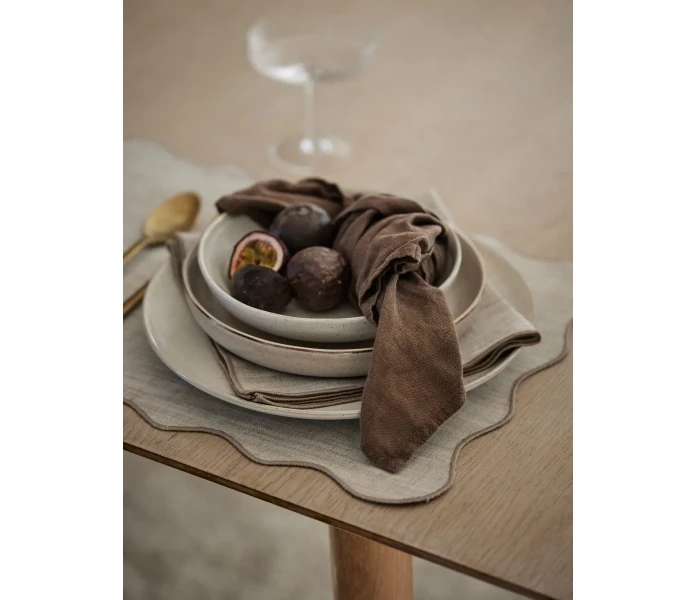 SV 1566 82 124 svanefors sabina tabletti 35 x 45 beige 2 kuva