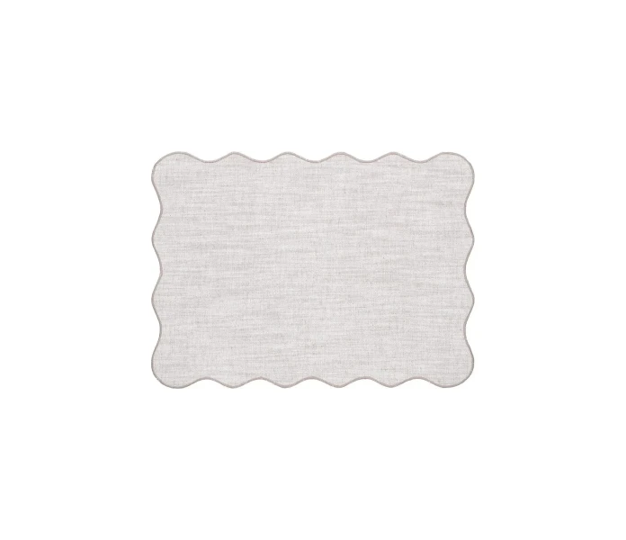 SV 1566 82 124 svanefors sabina tabletti 35 x 45 beige kuva