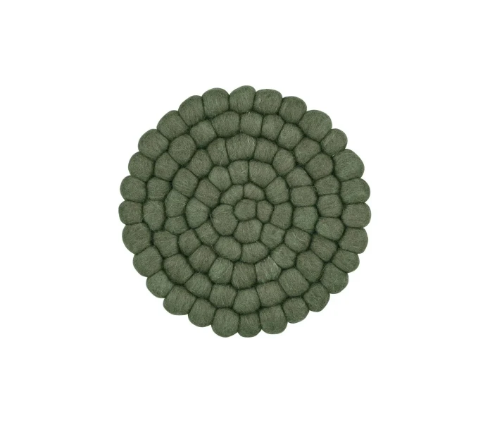 SV 9948 72 177 svanefors nisha pannunalunen sammalenvihrea vihrea kuva