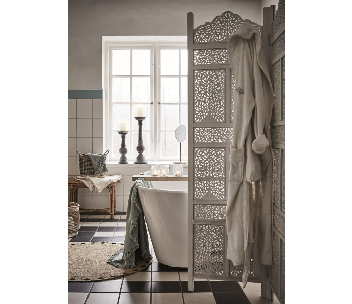 affari marina jalallinen peili 47 cm kuva