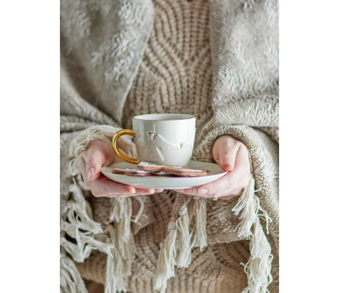 bloomingville starry enkeli muki 2 kuva