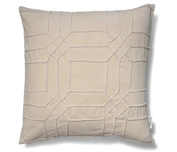 ccde55gg classic collection delhi hiekka tyynynpaallinen kuva