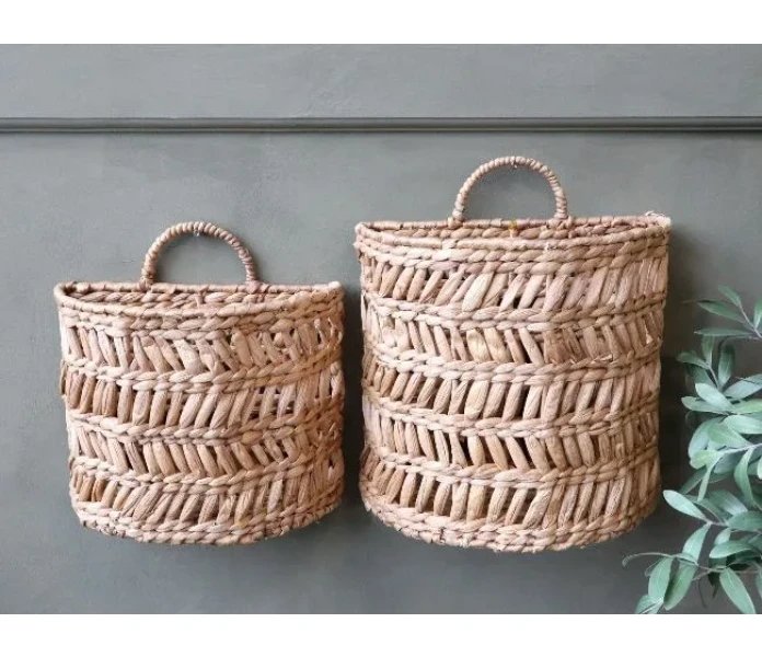 chic antique seinakori kori seinalle 2 kuva