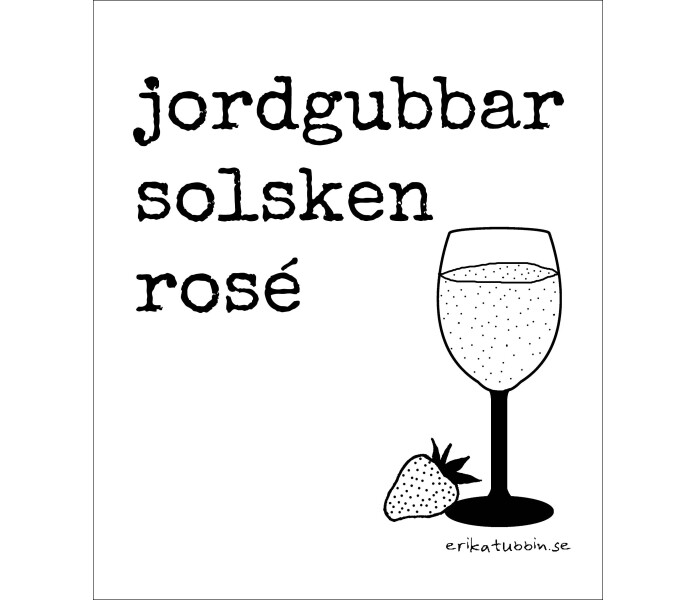 erica tubbin tiskiratti disktrasa rose 2 kuva