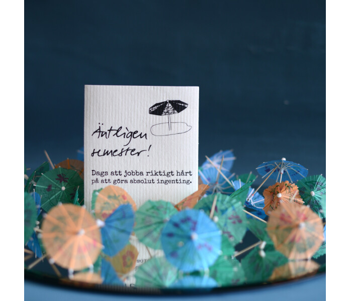 erika tubbin tiskiratti tekstilla keslamoa antligen semester kuva