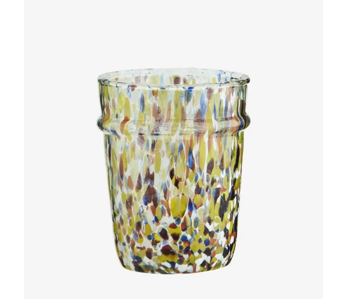 ev 11121 varikas juomalasi lasi madam stoltz kuva