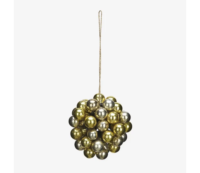 ev 13834 madam stoltz lasikoriste hopea kulta kuva