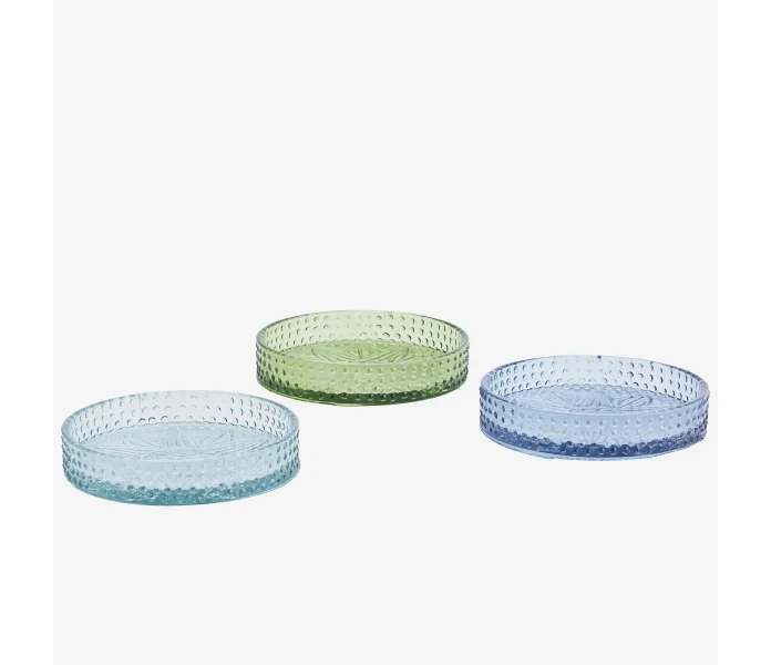 ev 19395 bgt pieni alusta lasia madam stoltz v2 kuva