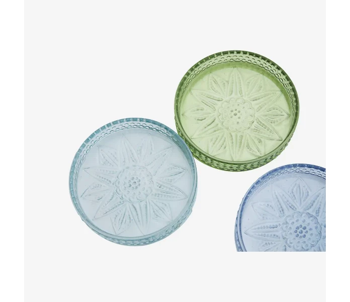 ev 19395 bgt 1 pieni alusta lasia madam stoltz 2 v3 kuva