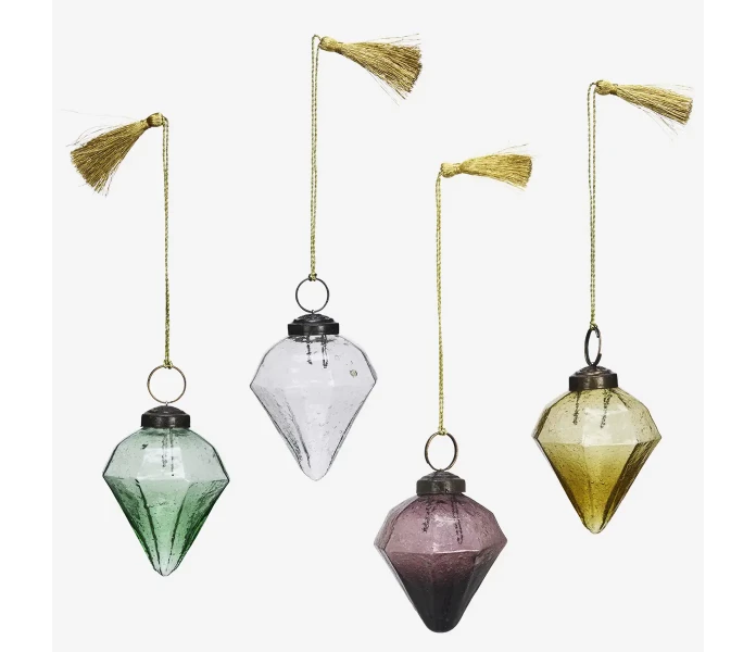 ev 32574 s4 madam stoltz joulukoriste v2 kuva