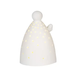 Räder enkeli ledvalolla 8 cm kuva